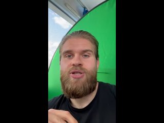 video никита салливан приглашение на 4 веб апреля sex