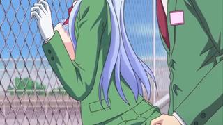 video 1 субтитры давай зажигай развратная школа oide yo shiritsu yarima x rigakuen sex