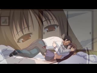 video похотливый учитель 1 субтитры jk to ero giin sensei sex
