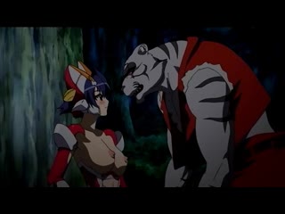 video сказание о деве пожиратель душ субтитры shoujo senki soul eater sex