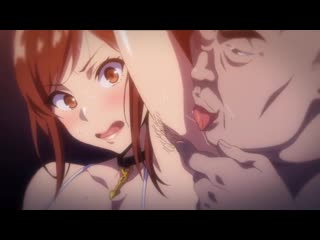 video ночное цветение подсолнухов озвучка himawari wa yoru ni saku sex