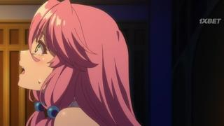 video маг целитель новый старт 2 озвучка kaifuku jutsushi no yarinaoshi sex