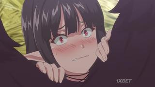video маг целитель новый старт 8 озвучка kaifuku jutsushi no yarinaoshi sex