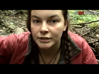 video голая извращенка голое селфи студентки интим sex