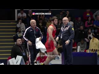 video состав сборной россии на чемпионат европы 2019 sex