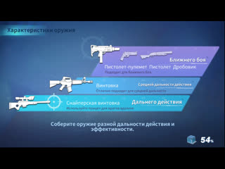 video sw кизка прячется за стенкой в creative destruction sex