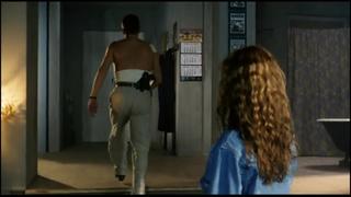 video охранник для дочери sara 1997 эротика sex