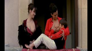 video титька и луна la teta y la luna 1994 эротика sex