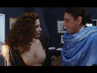 video плоть la carne 1991 эротика sex
