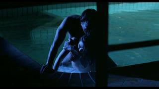 video пожирательница мужчин la donna lupo 1999 эротика sex