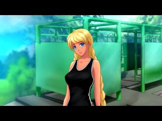 video славя в душе бесконечное лето прикол sex