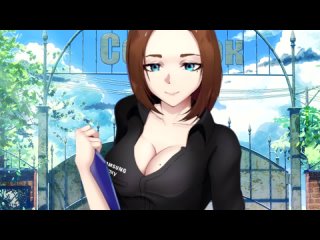 video сэм из самсунга бесконечное лето webm samsung galaxy sex