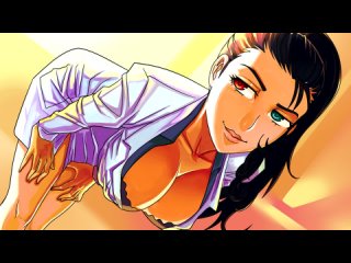 video милфхантер бесконечное лето webm neverlove sex