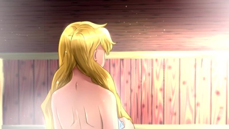 video славя в бане бесконечное лето webm sex