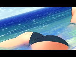 video юность и секс бесконечное лето webm sex