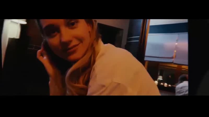 video асмус эротика голая текст постельная сцена порно sex