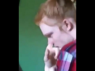 video палец в твоей однокласснице sex