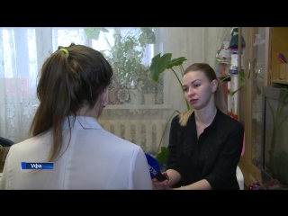 video это вика и у нее сифилис sex