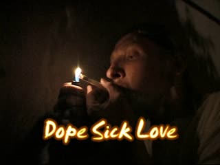 video молодые sick love 2005 dir felice conte brent renaud sex