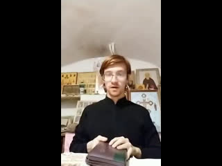 video православная молодежь live sex