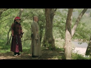 video покорение дворца яньси 55 озвучка xdub dorama sex