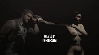 video the lie we live a the last of us part 2 movie 3d мультфильм cartoon porn порно мультфильм full hd xxx эротика sex