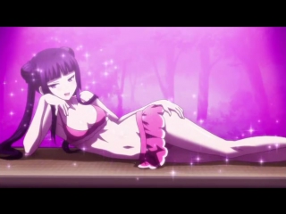 video anime мультики люби меня скотина 6 серия интересное видео аниме приколы сериал 1 sex