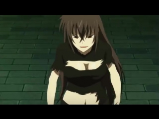 video anime мультики люби меня скотина 8 серия интересное видео аниме приколы сериал 1 sex