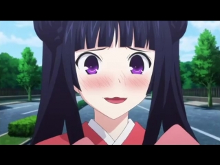 video anime мультики люби меня скотина 12 серия интересное видео аниме приколы сериал sex