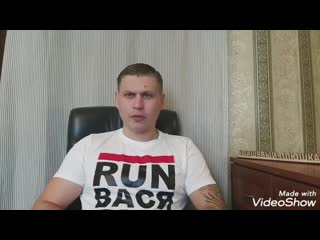 video выживание тюрьма как опускают на зоне sex