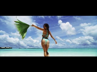 video алессандра амбросио в лучшем свете закат ч 2 alessandra ambrosio sex