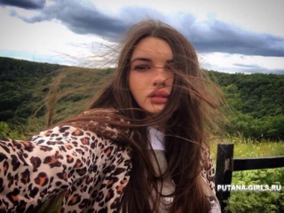 video частная съемка порно видеогей галереипорно видео халява клипызнакомства баришоаберкова порно дом 2 sex