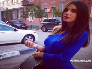video знакомства для девочек 12 18 летвагинальные шарики размерыяпонку в жопу порнокак себя вести на первом свидании sex