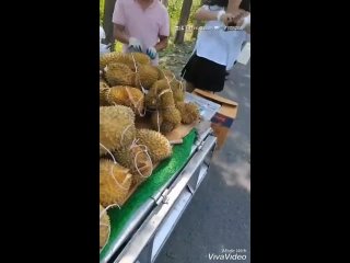 video порносексчастноелюбительское vid 20210207 0023 mp4 sex