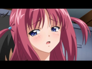 video любовный треугольник fukubiki triangle miharu after 2 серия 14 16 18 porn hentai hd sex