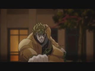video savage webm ебучий дио лезет в канализацию но там его встречает ебанутый рикардо милос sex