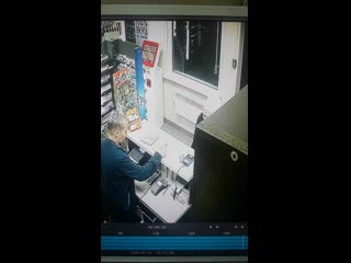 video расплатилась чужои картои mp4 sex