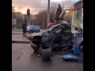 video на кутузовском проспекте смертельное дтп sex