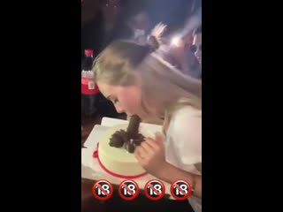 video нормальная девочка нормальный рот sex