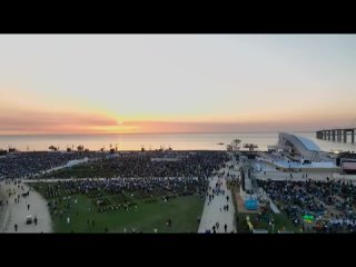 video dj set do padre guilherme peixoto na jornada mundial da juventude sex