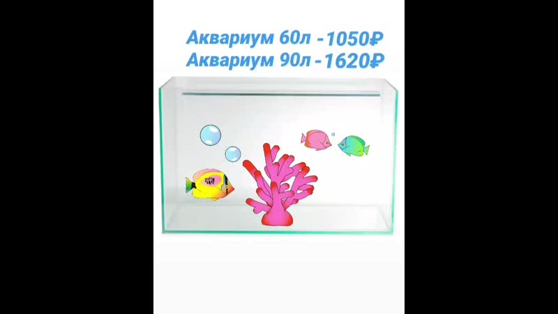video stop vid 337210823 020523 093 mp4 sex