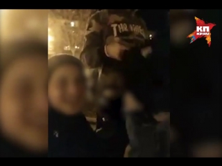 video на кубани студенты педколледжа занялись сексом на улице 18 sex