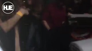video полицейский и молодые занялись сексом на танцполе в нижнем новгороде sex