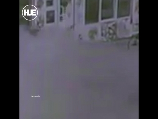 video смертельная авария произошла в хабаровске sex