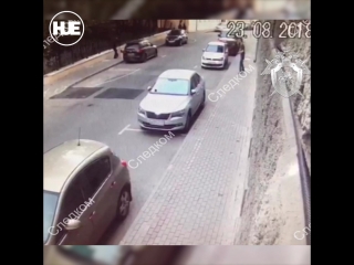 video появилось новое видео стрельбы по полицейским в москве sex