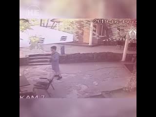 video появилось видео драки граждан киргизии у метро электрозаводская sex