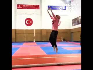 video красивое выполнение фляга rhfcbdjt dsgjkytybt akzuf sex
