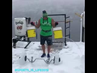 video экстремальные тренирои rcnhtvfkmyst nhtybhjdrb sex