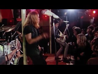 video radio birdman descent into the maelstrom sex