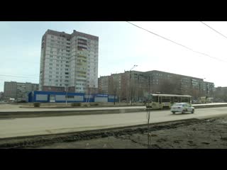 video обязательная самоизоляция sex